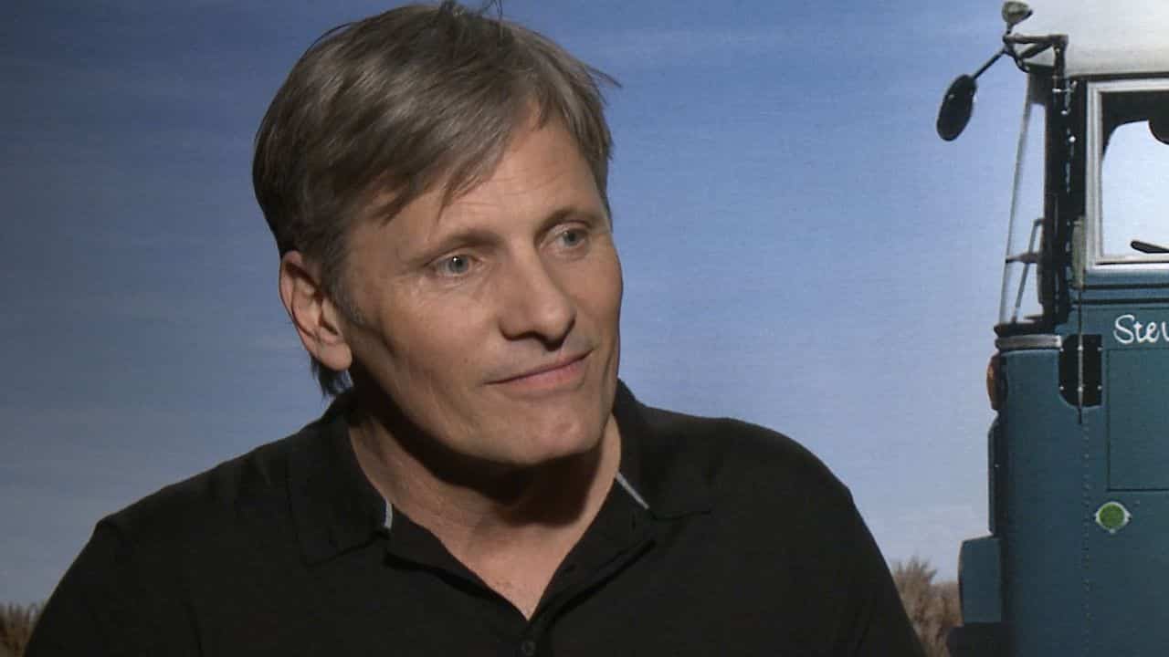 Unabomber: il film con Viggo Mortensen arriverà in Italia grazie alla Eagle