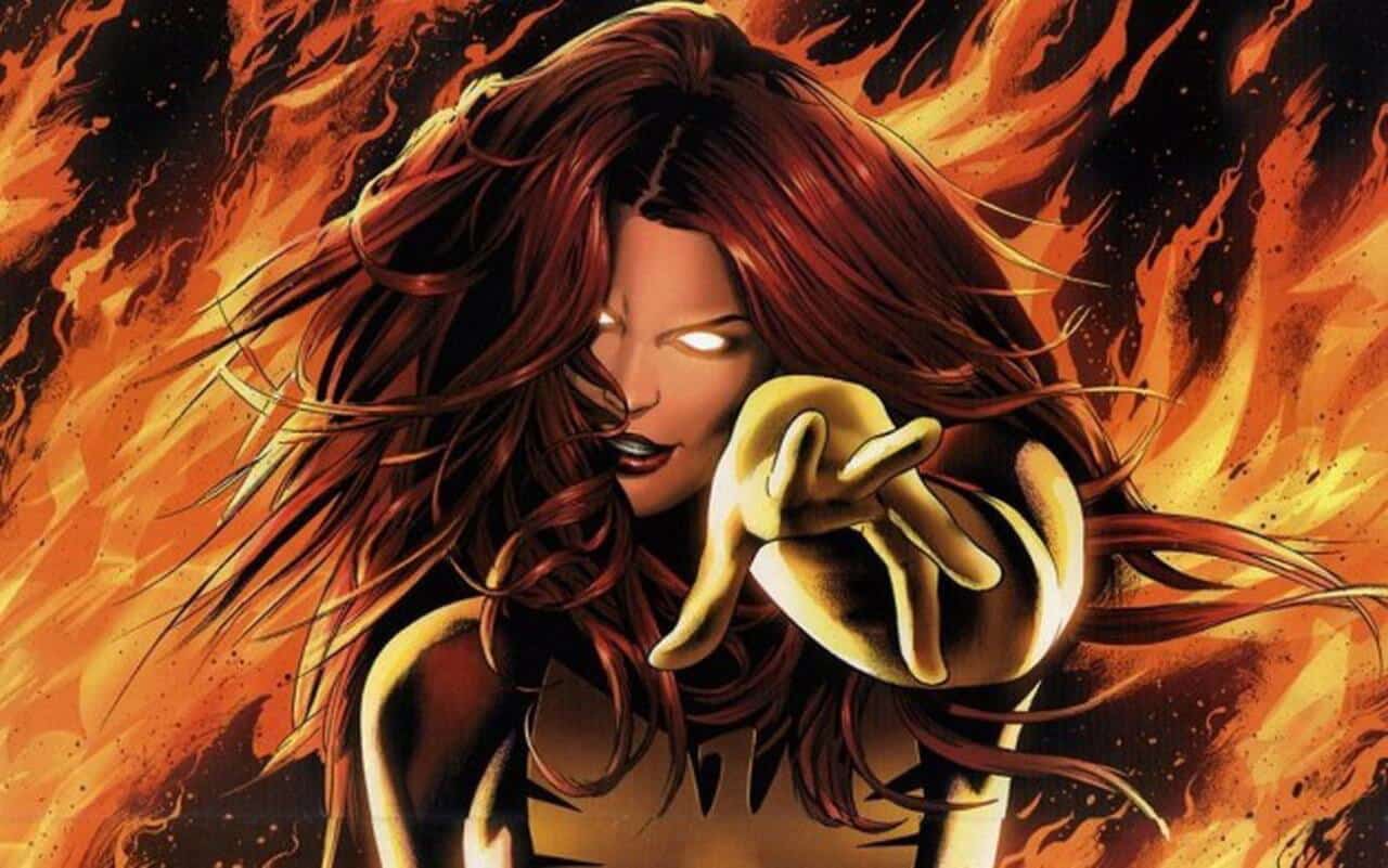 X-Men: Dark Phoenix – Il nuovo film potrebbe esplorare il lato cosmico dell’universo