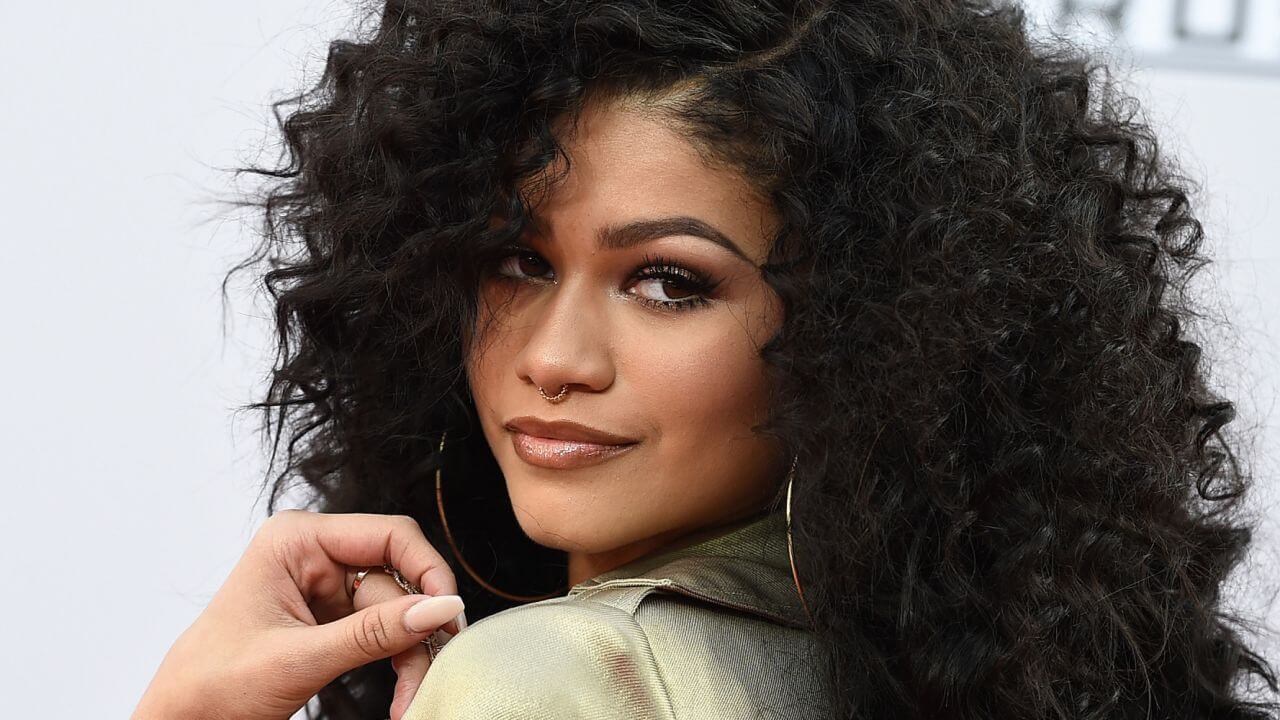 Zendaya incinta di Tom Holland? La risposta dell’attrice ai rumor virali su TikTok e Twitter