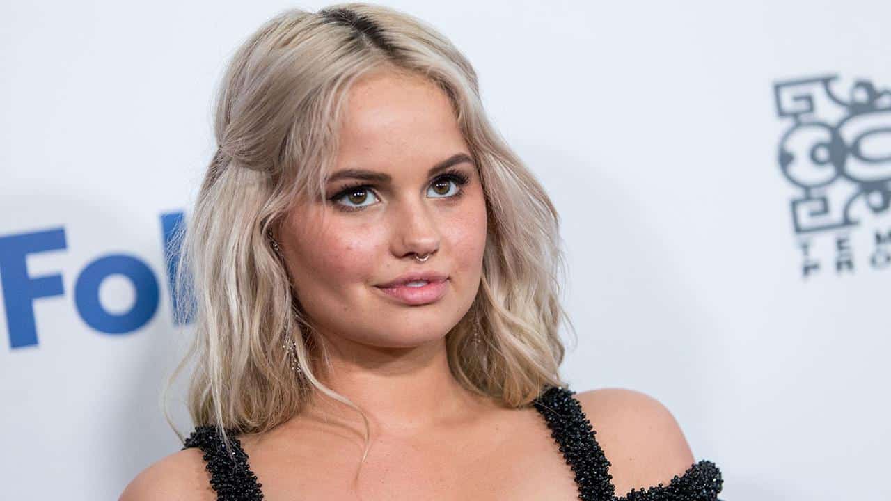 Insatiable: Netflix ordina tredici episodi della prima stagione con Debby Ryan