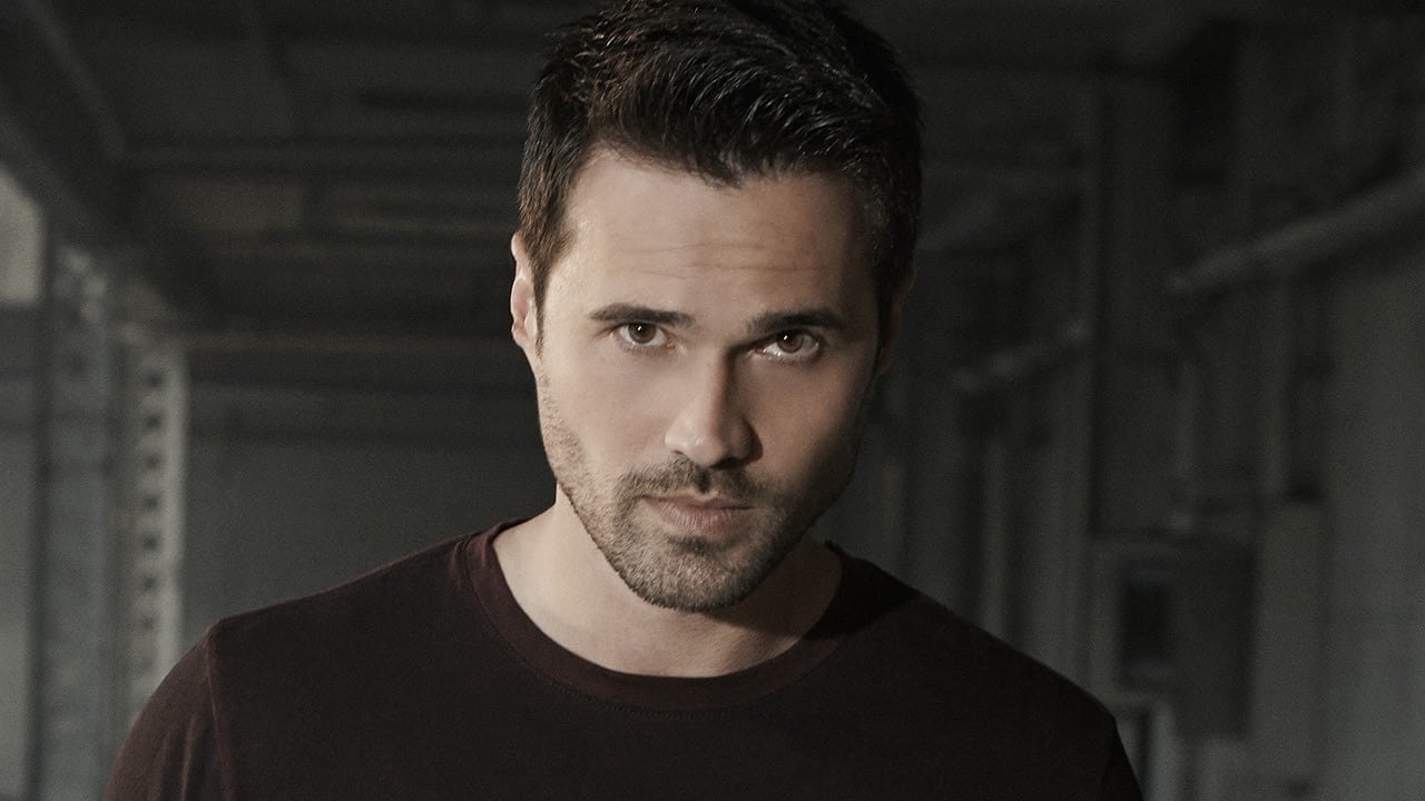 Agents of S.H.I.E.L.D.: Grant Ward non sarà nella quinta stagione della serie