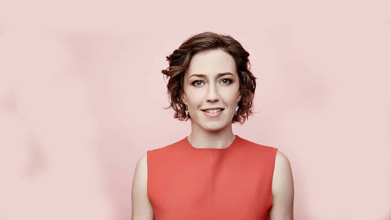 Widows: Carrie Coon entra nel cast del film diretto da Steve McQueen