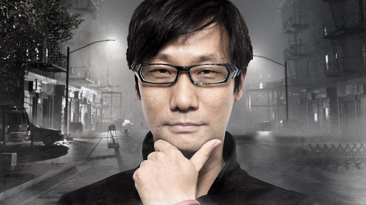 Hideo Kojima consiglia Jordan Vogt-Roberts sul film di Metal Gear Solid