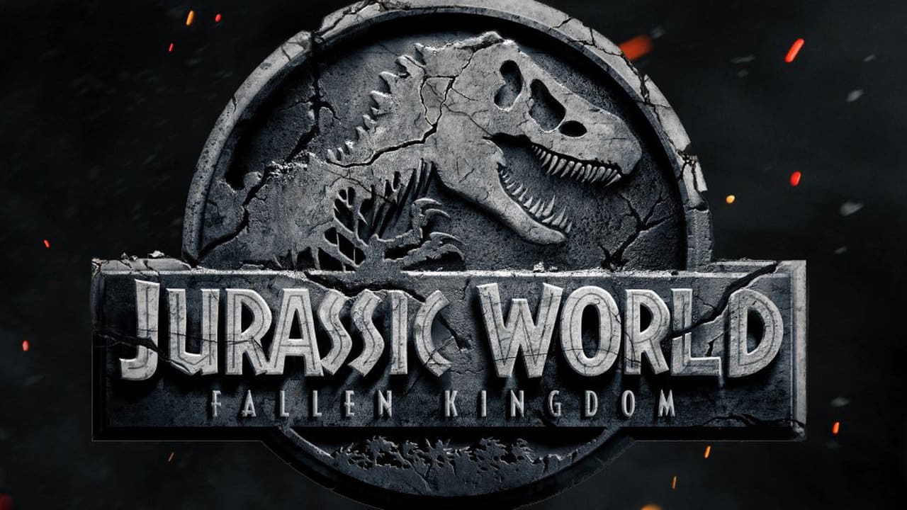 Jurassic World: Fallen Kingdom – fine delle riprese per questa settimana