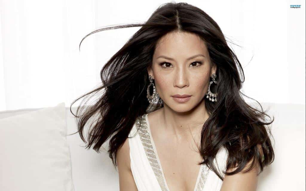 Set It Up – Lucy Liu si unisce al cast del film targato Netflix