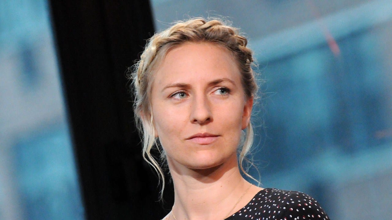 Snowpiercer: Mickey Sumner si unisce a Jennifer Connelly nel cast della serie tv