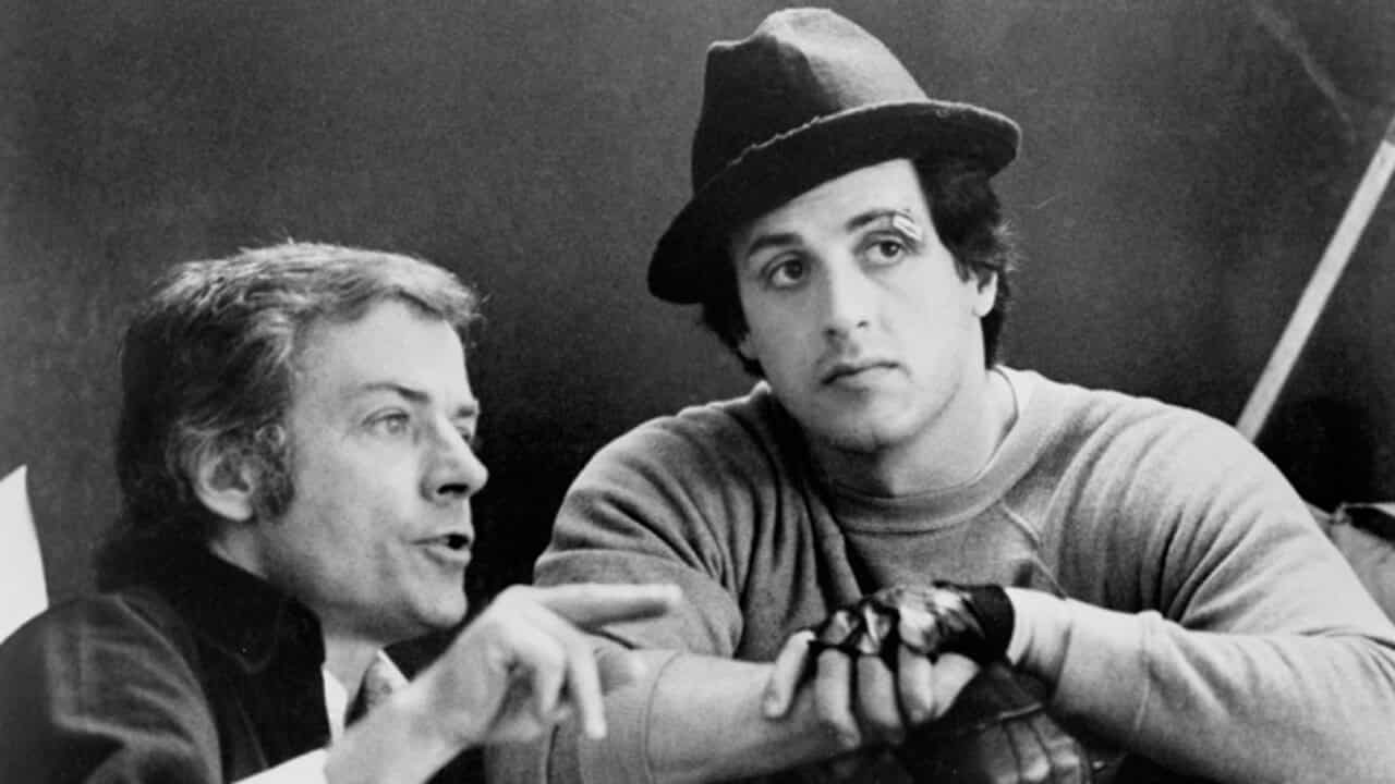 Addio a John G. Avildsen: il regista di Rocky ci lascia a 81 anni