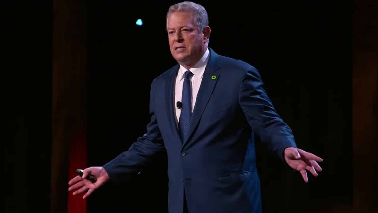 Biografilm 2017 – Una scomoda verità 2: recensione del film con Al Gore