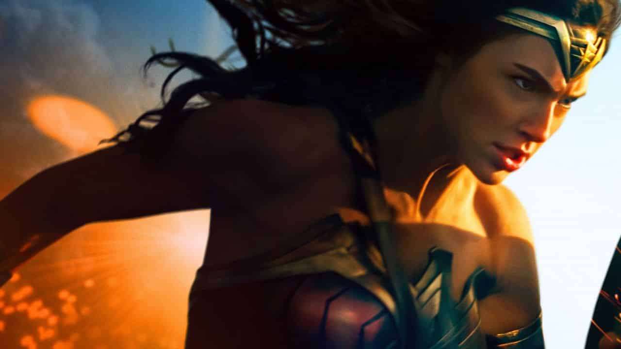 Wonder Woman 2 – Patty Jenkins annuncia un sequel “divertente”