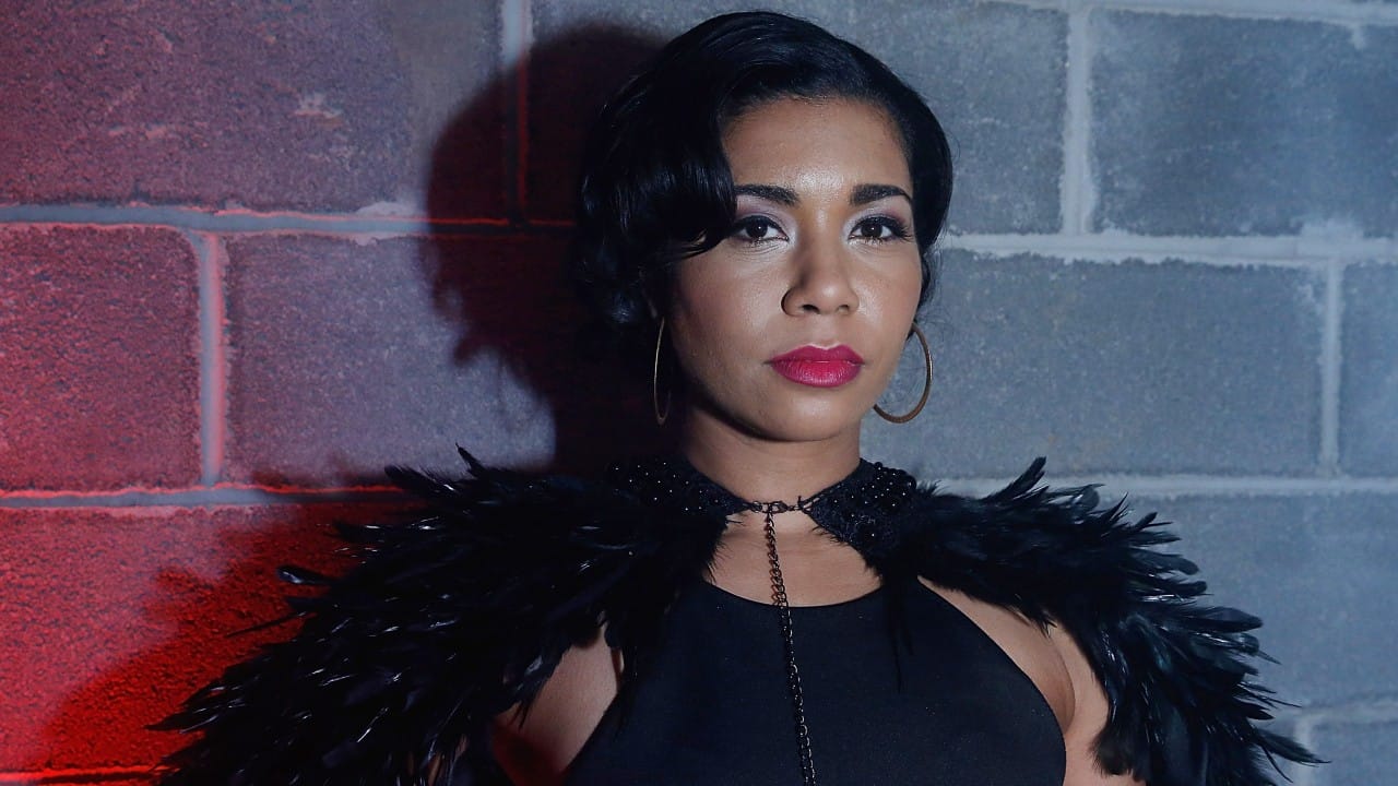 Orange is the new black 5: Jessica Pimentel promossa a personaggio regolare