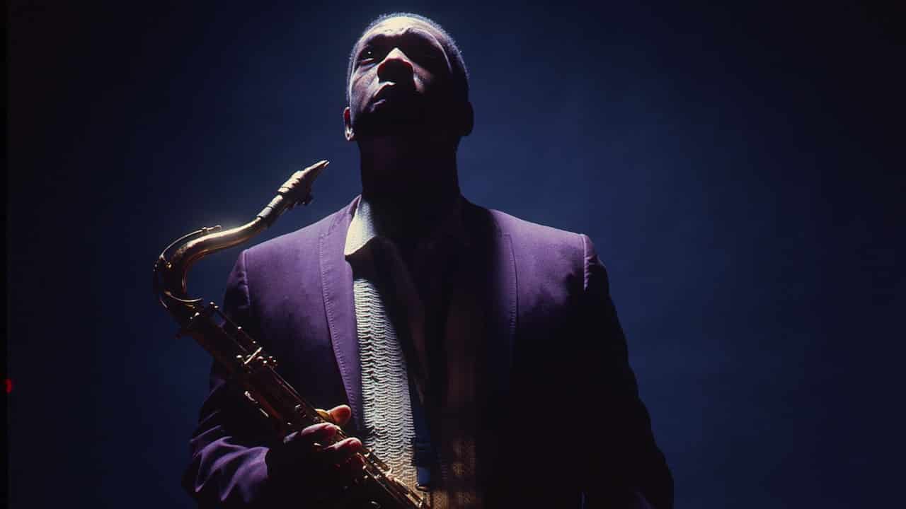 Biografilm 2017 – Chasing Trane: the John Coltrane documentary: recensione del film di John Scheinfeld