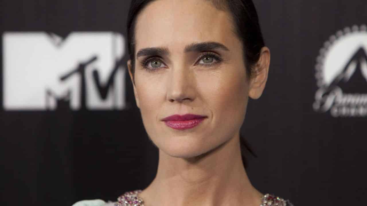 Jennifer Connelly e Gwyneth Paltrow nel cast di Spider-Man: Homecoming