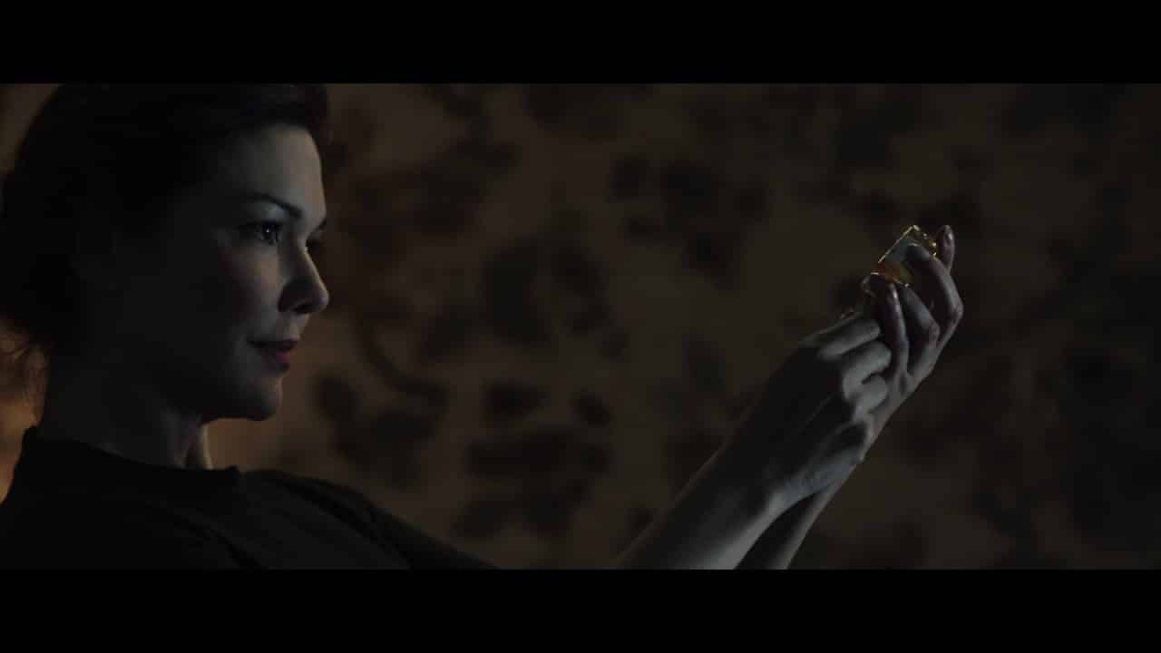 Inside: l’inquietante trailer del remake spagnolo di À l’intérieur