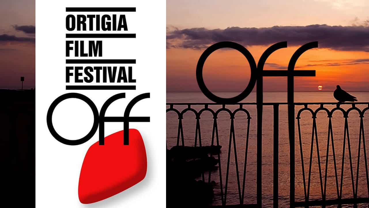 Ortigia Film Festival 2017: Fabio Ferzetti è presidente di giuria con Maria Sole Tognazzi e Marco Giallini