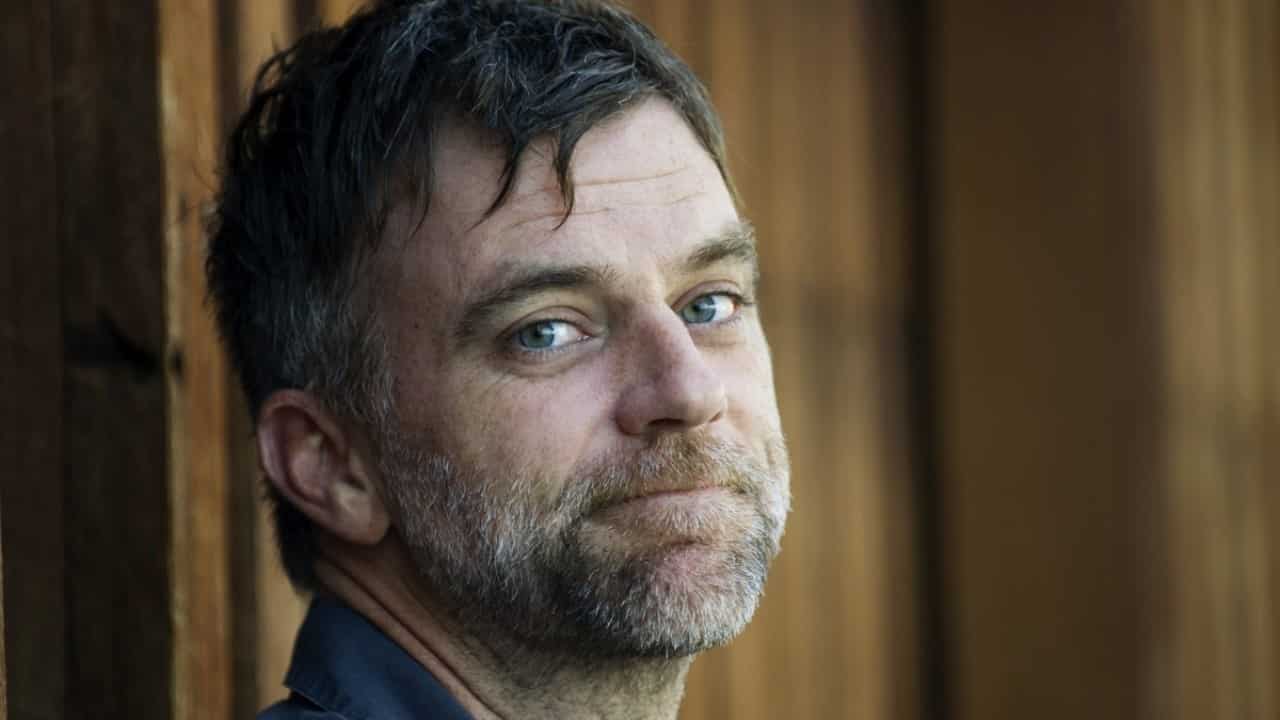 Paul Thomas Anderson curerà da solo la fotografia del suo prossimo film