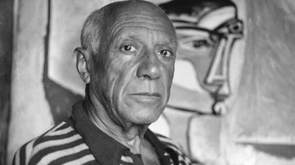 Genius: Pablo Picasso sarà il protagonista della seconda stagione National Geographic