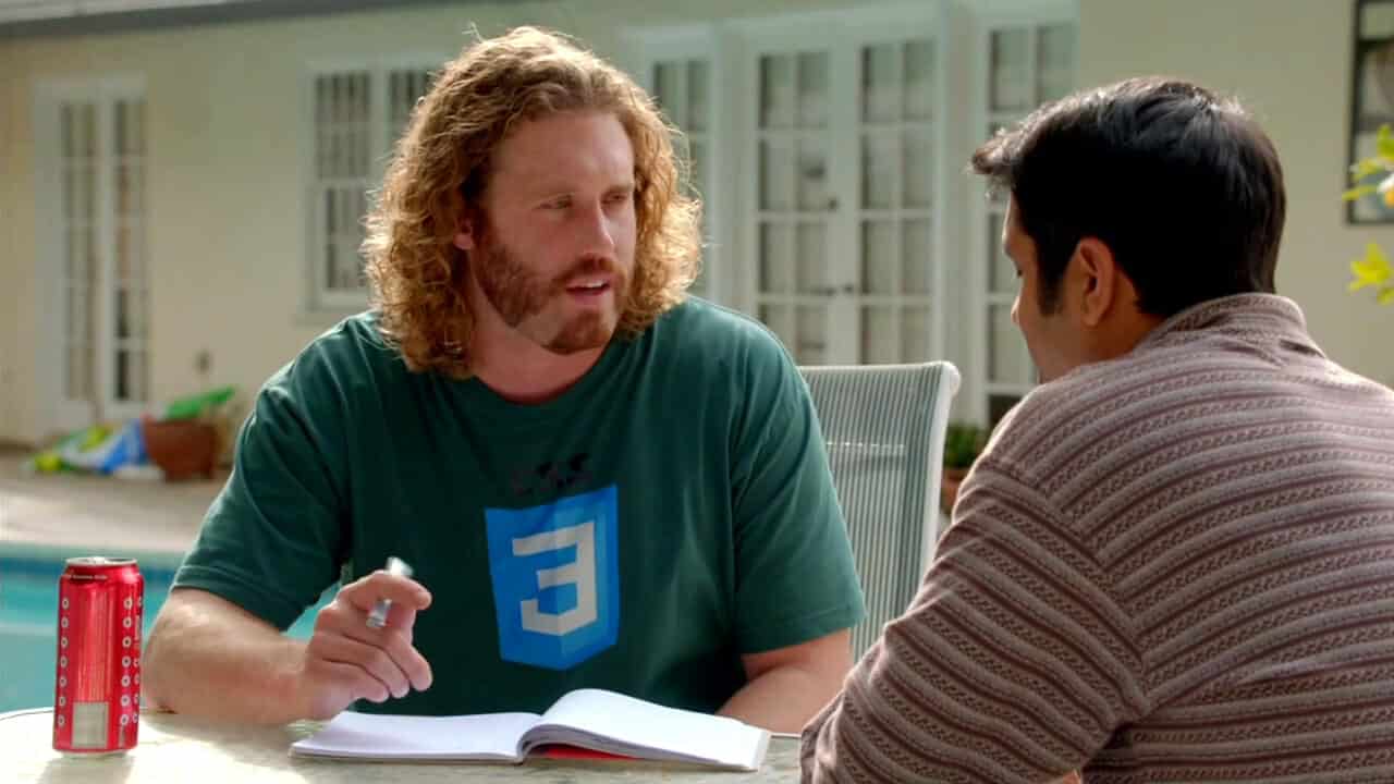 T.J. Miller pensa fosse “il momento giusto” per lasciare Silicon Valley