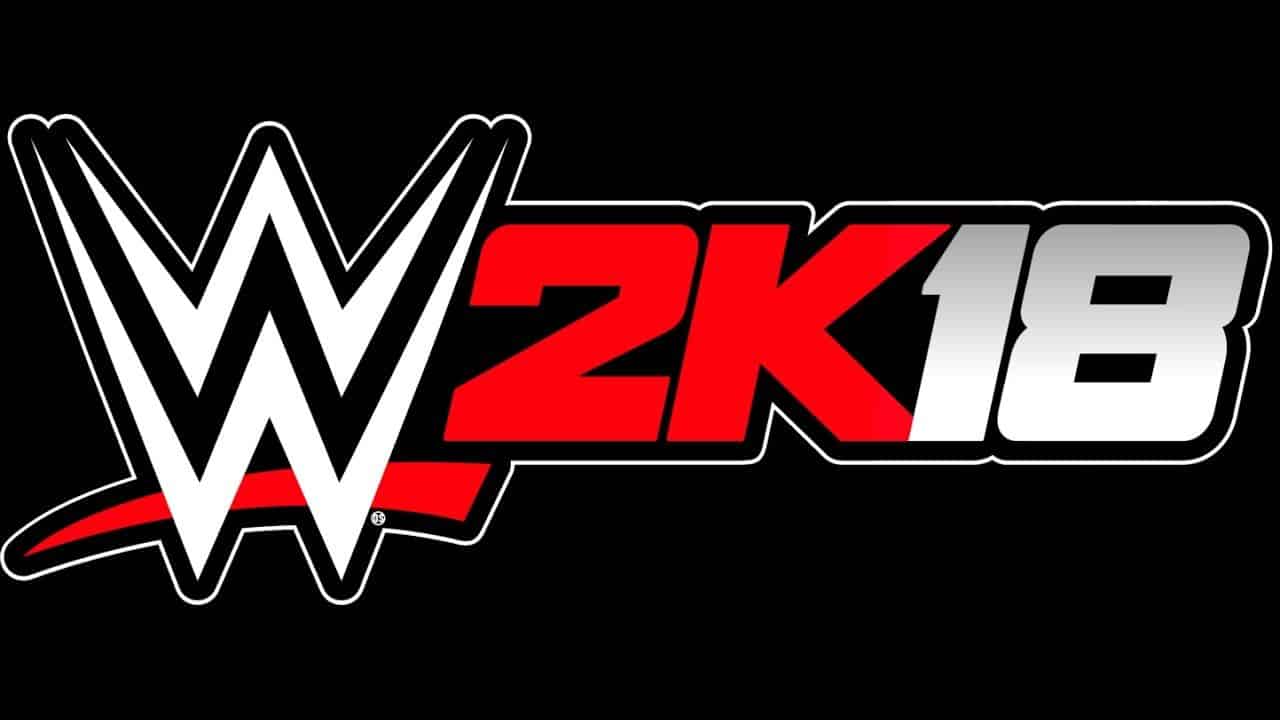 WWE 2K18: Seth Rollins si mostra nelle prime immagini di gioco