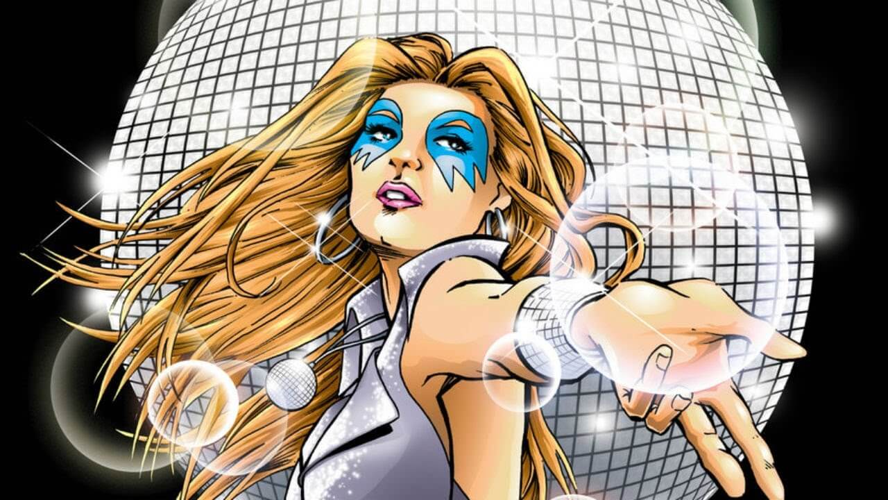 X-Men: Dark Phoenix vedrà Dazzler per la prima volta al cinema