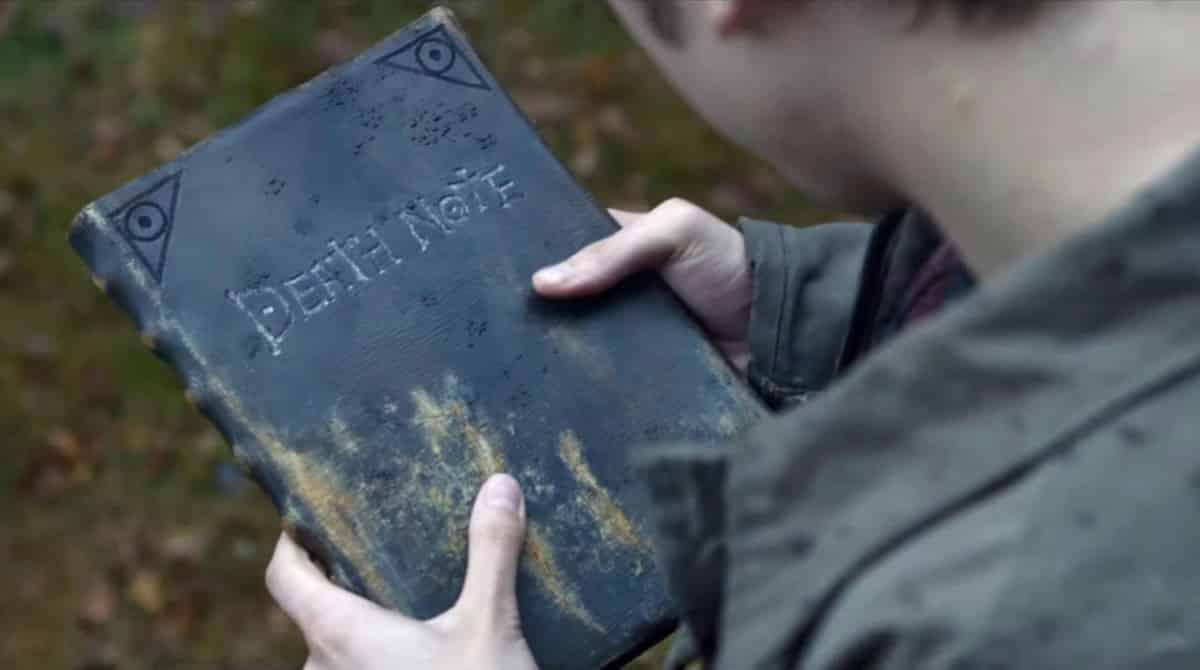 Death Note: ecco come e perché la versione Netflix sarà diversa dall’anime originale