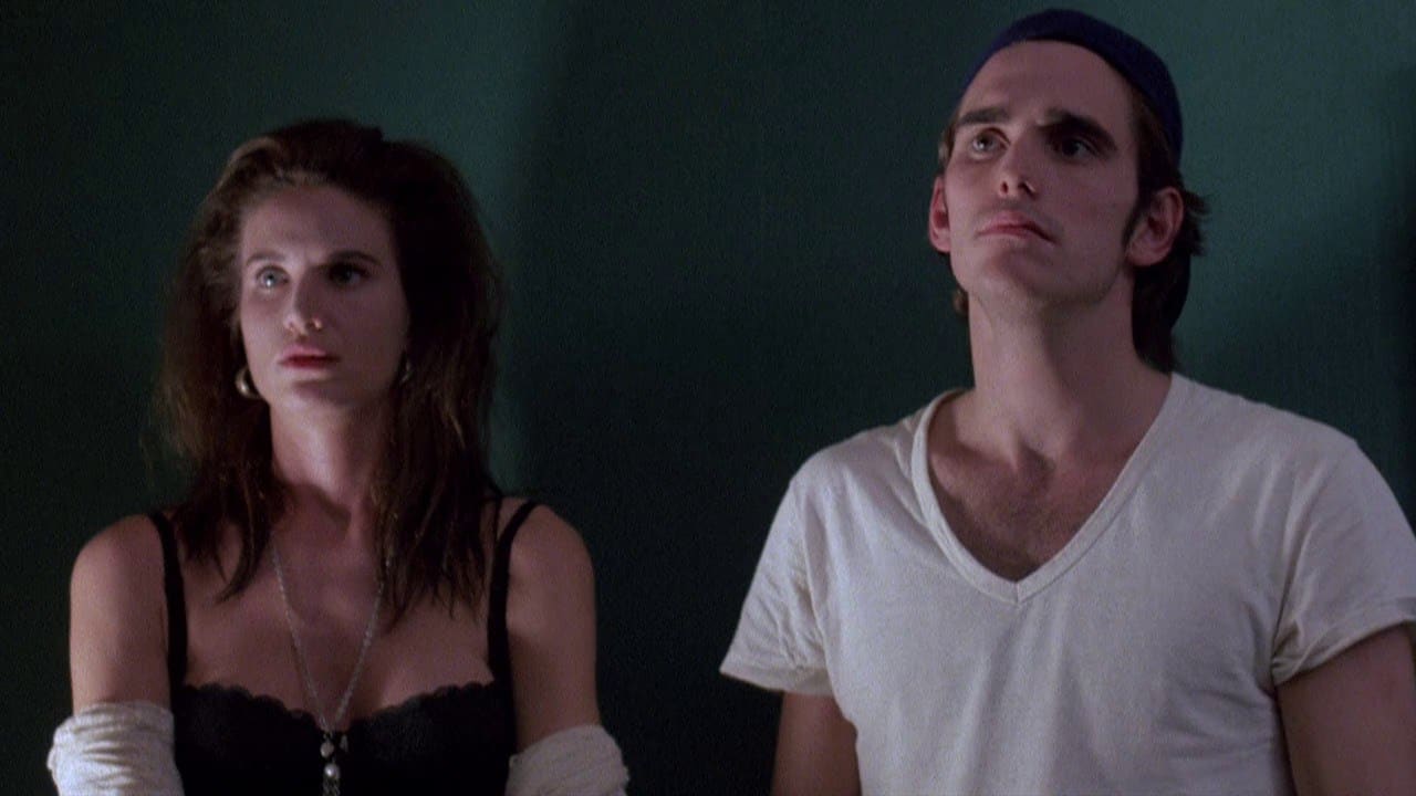 Drugstore Cowboy: la recensione del film di Gus Van Sant