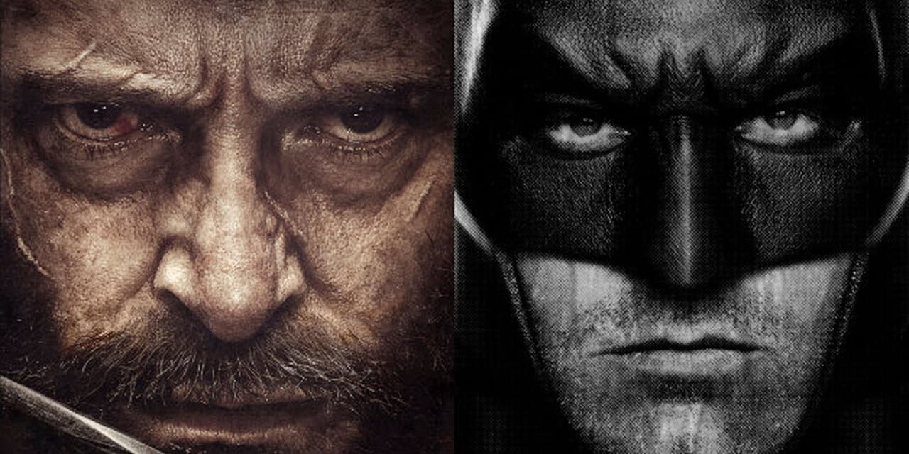 Hugh Jackman: ‘Il ruolo di Wolverine? Come Batman e James Bond’