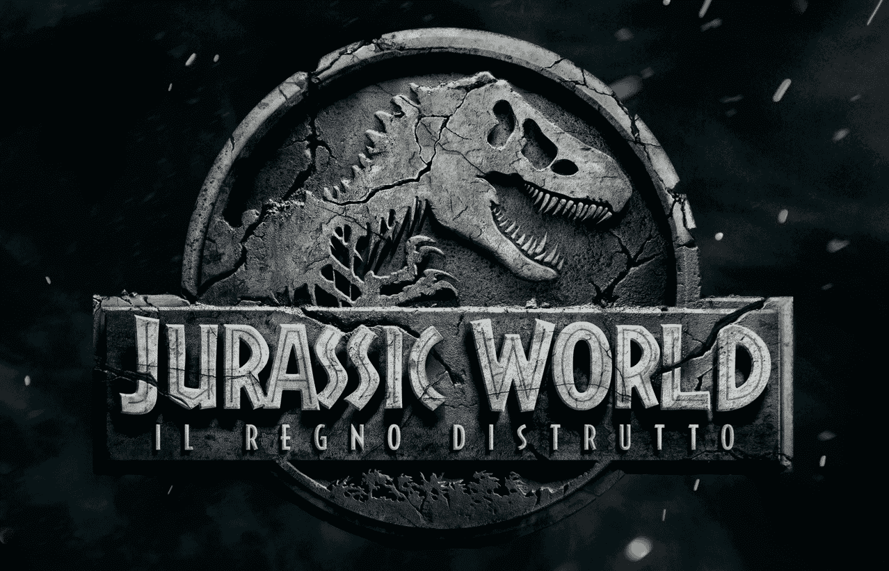 Jurassic World: Il regno distrutto – regista promette inizio colmo d’azione