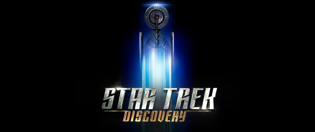 Star Trek: Discovery – titolo e trama del primo episodio della serie Netflix