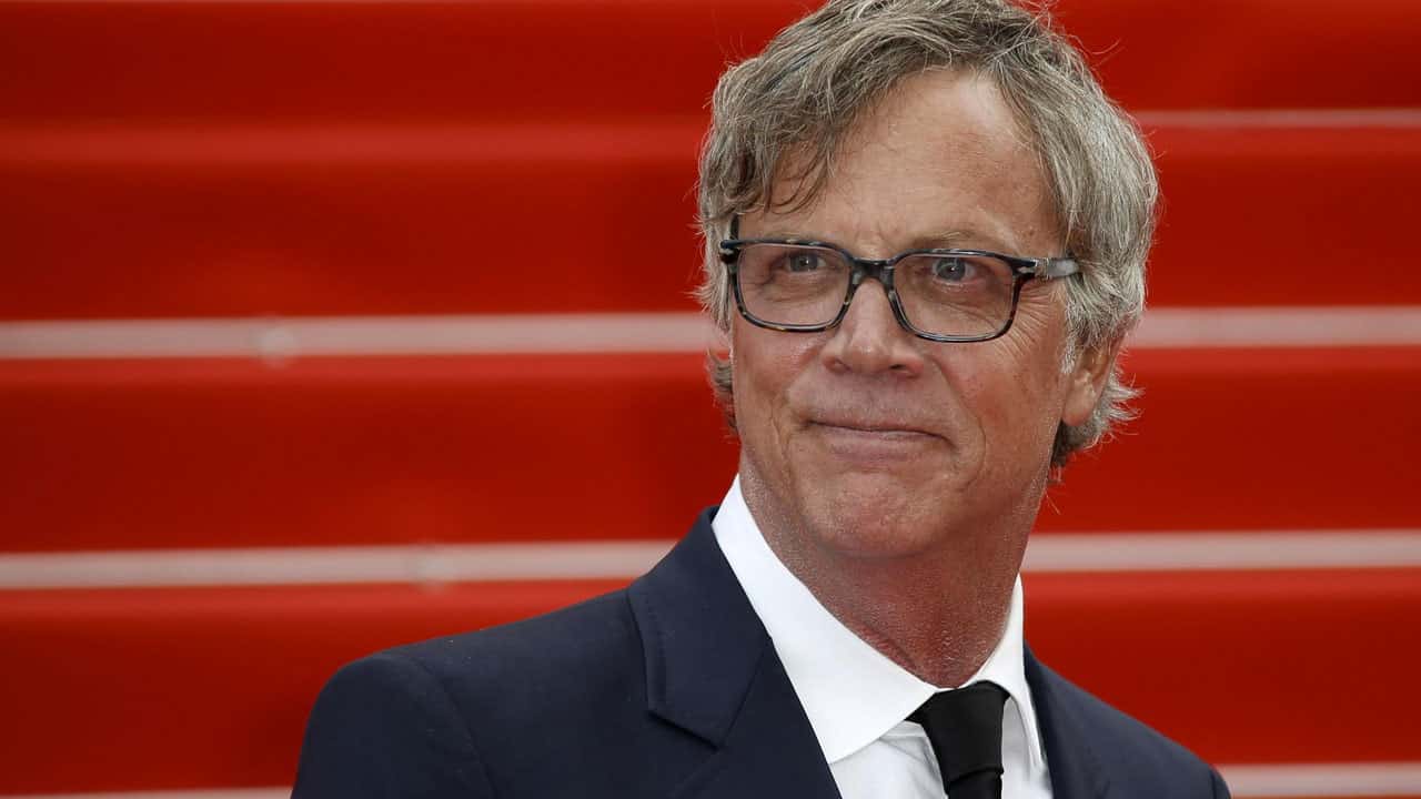 Todd Haynes: Pardo d’onore Manor a Locarno 2017 al regista di Carol e Wonderstruck