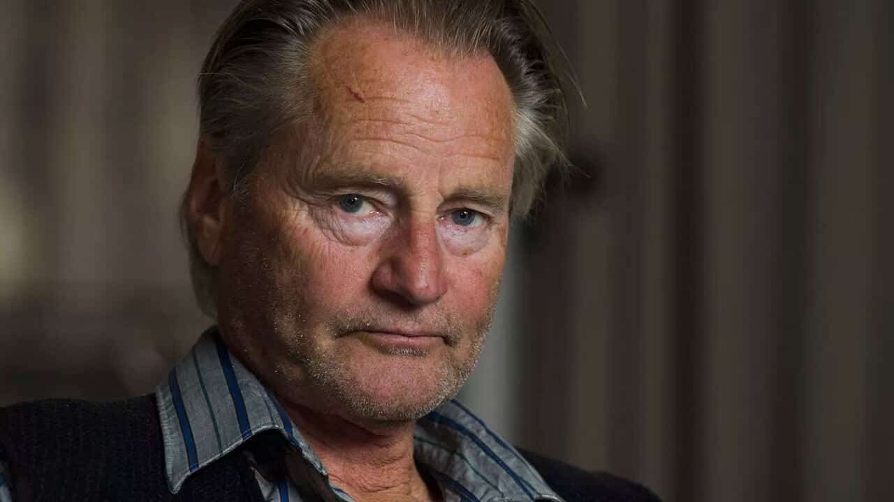 Addio a Sam Shepard: la star di Bloodline ci lascia a 73 anni