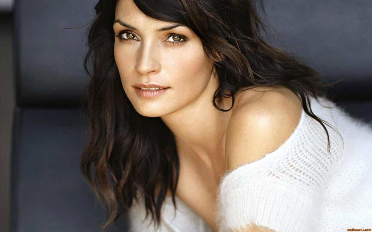 Famke Janssen racconta la sua preparazione per X-Men