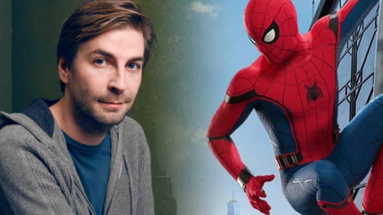 Jon Watts ha ricevuto un consiglio prezioso da Marc Webb per Spider-Man: Homecoming