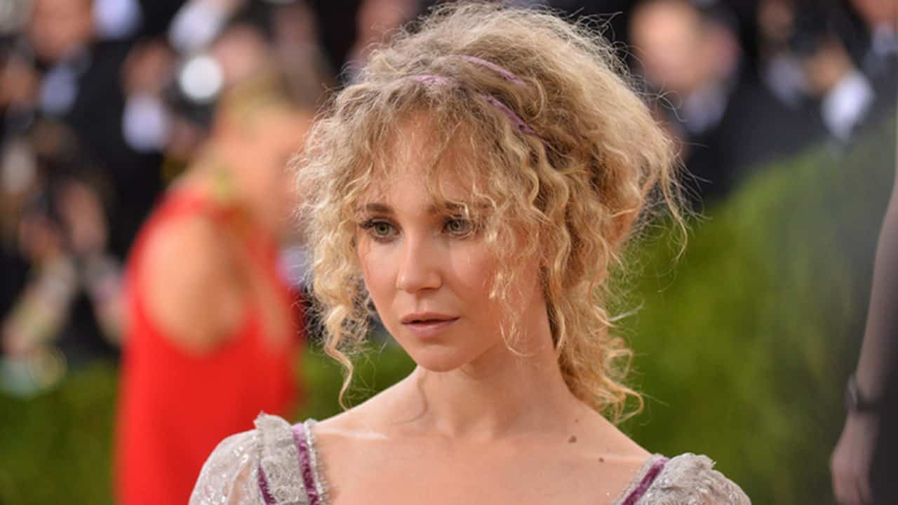 Juno Temple nel prossimo film di Steven Soderbergh insieme a Claire Foy