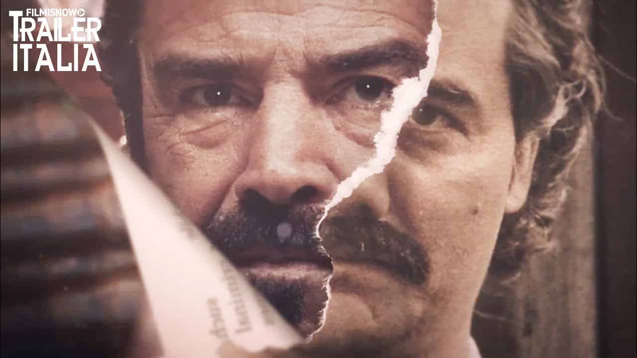 Narcos 3: data di uscita e primo teaser trailer della serie tv Netflix