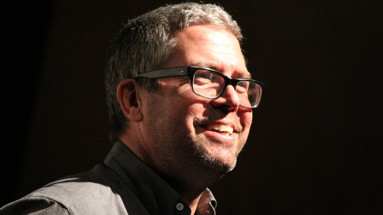 Han Solo: John Powell scritturato per la composizione della colonna sonora