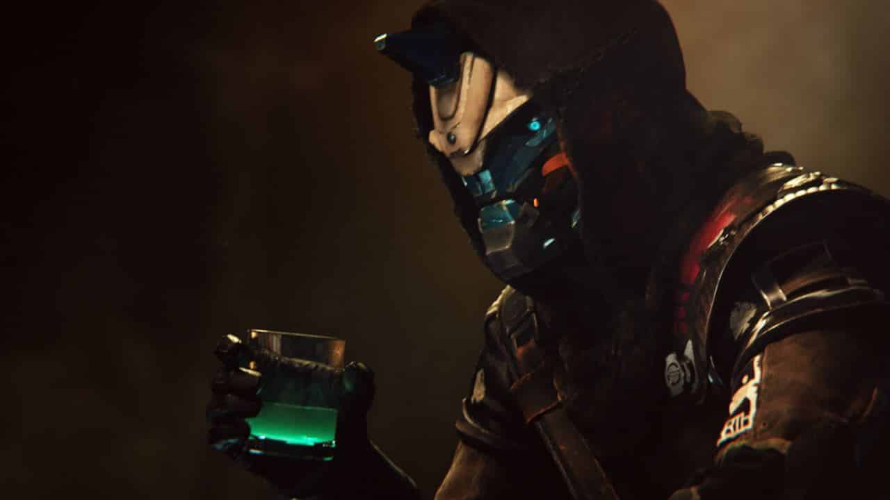 Destiny 2 – Ecco il trailer di lancio ufficiale della beta del titolo