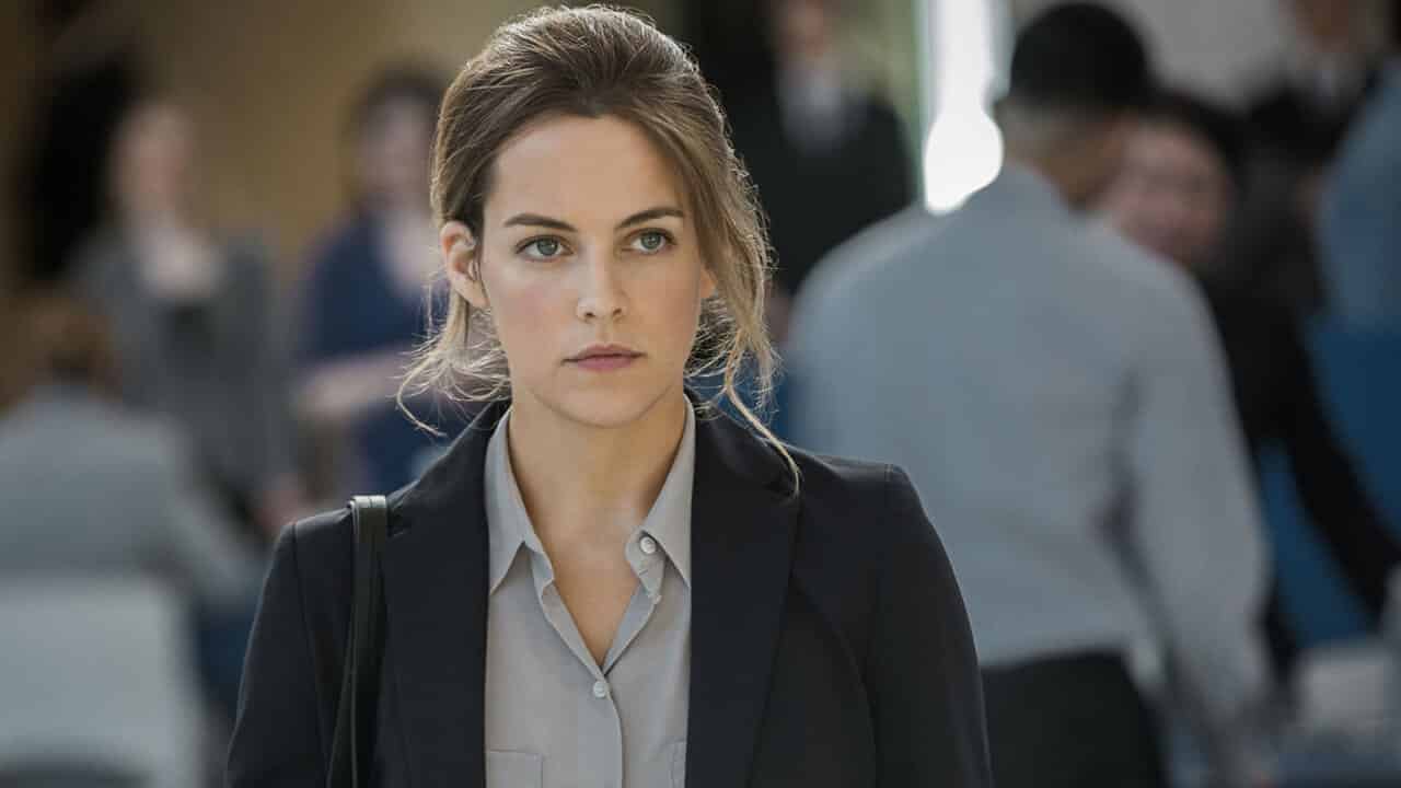 The Girlfriend Experience 2: Foto e data di debutto della seconda stagione