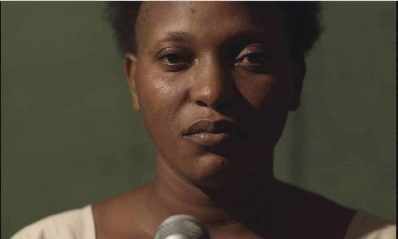 Félicité: recensione del film di Alain Gomis