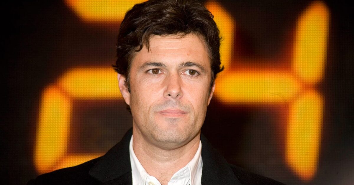 Supergirl 3: Carlos Bernard ingaggiato nel cast in un ruolo 