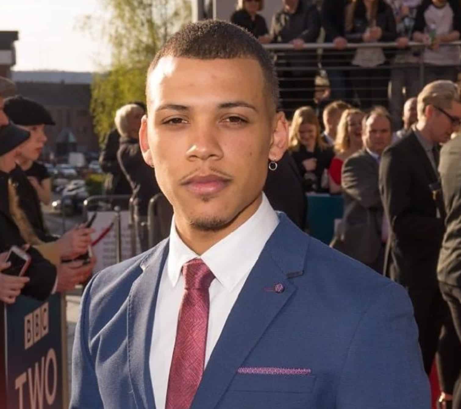 The 100: Jordan Bolger (Peaky Blinders) entra nel cast