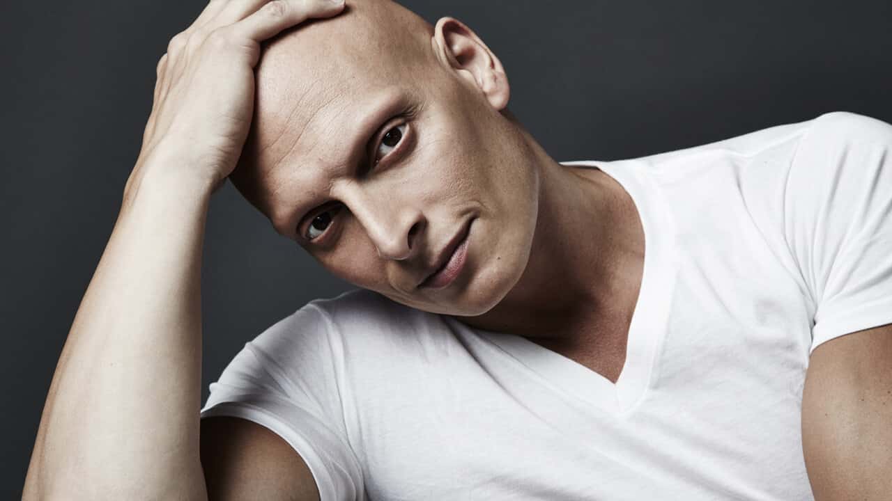 Dumbo: Joseph Gatt si unisce al cast diretto da Tim Burton