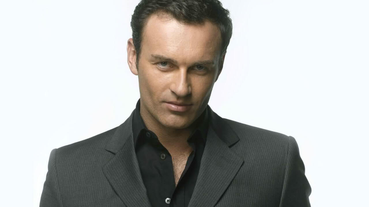 Runaways: Julian McMahon nel cast della nuova serie Marvel