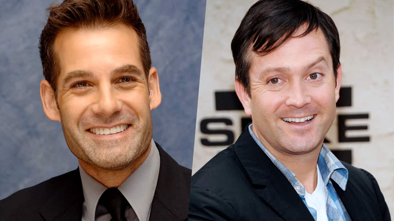 Lethal Weapon 2: Adrian Pasdar e Thomas Lennon confermati nel cast