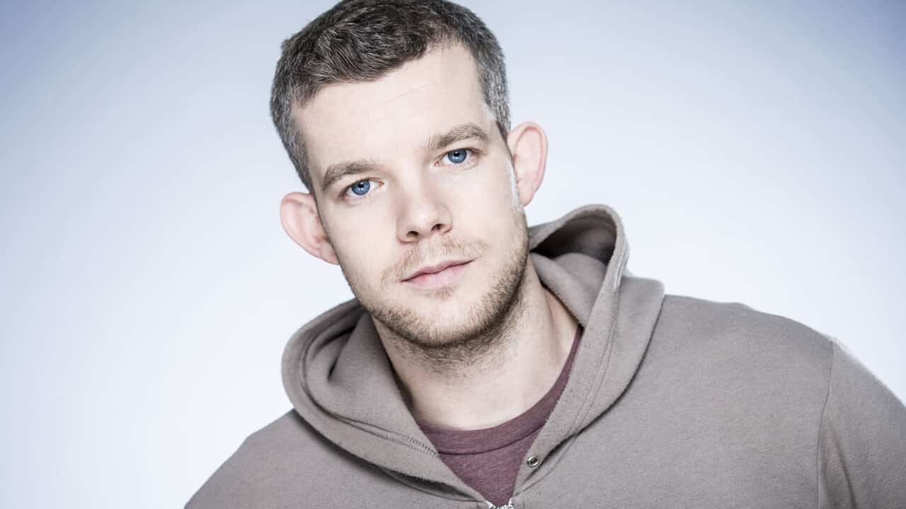 Quantico 3: Russell Tovey torna nella serie come personaggio regolare