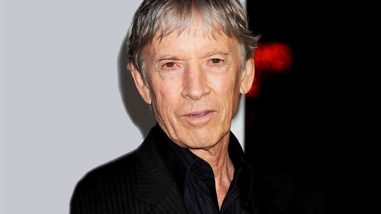 Castle Rock: Scott Glenn si unisce al cast della serie prodotta da J.J. Abrams