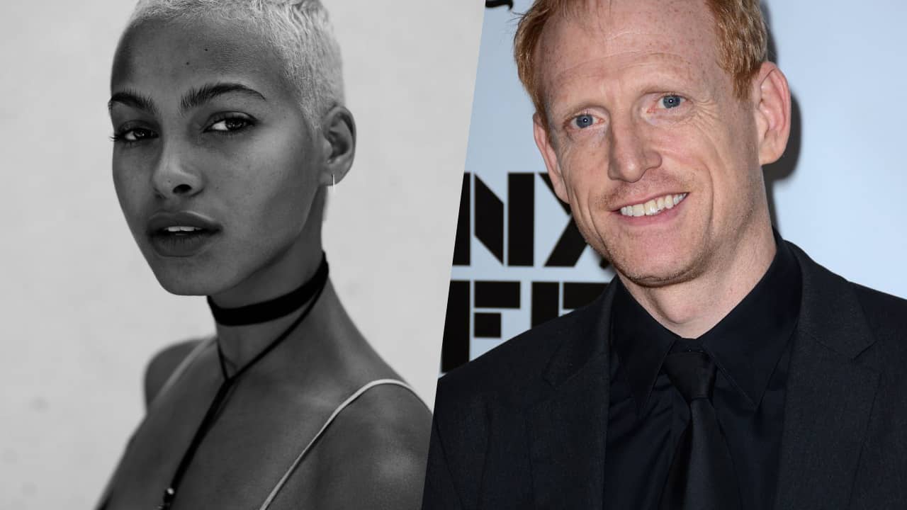 X-Men: Dark Phoenix – Kota Eberhardt e Scott Sheperd entrano nel cast