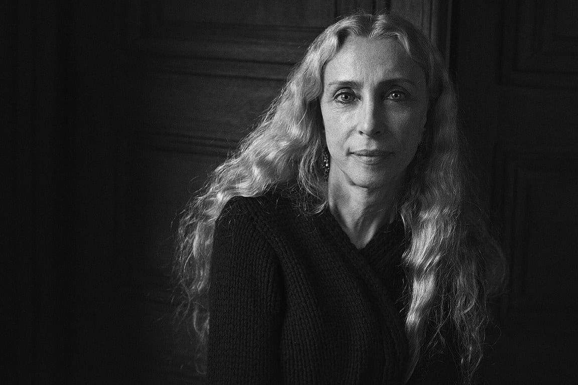 Franca: Chaos and Creation – il film su Franca Sozzani per 3 giorni al cinema