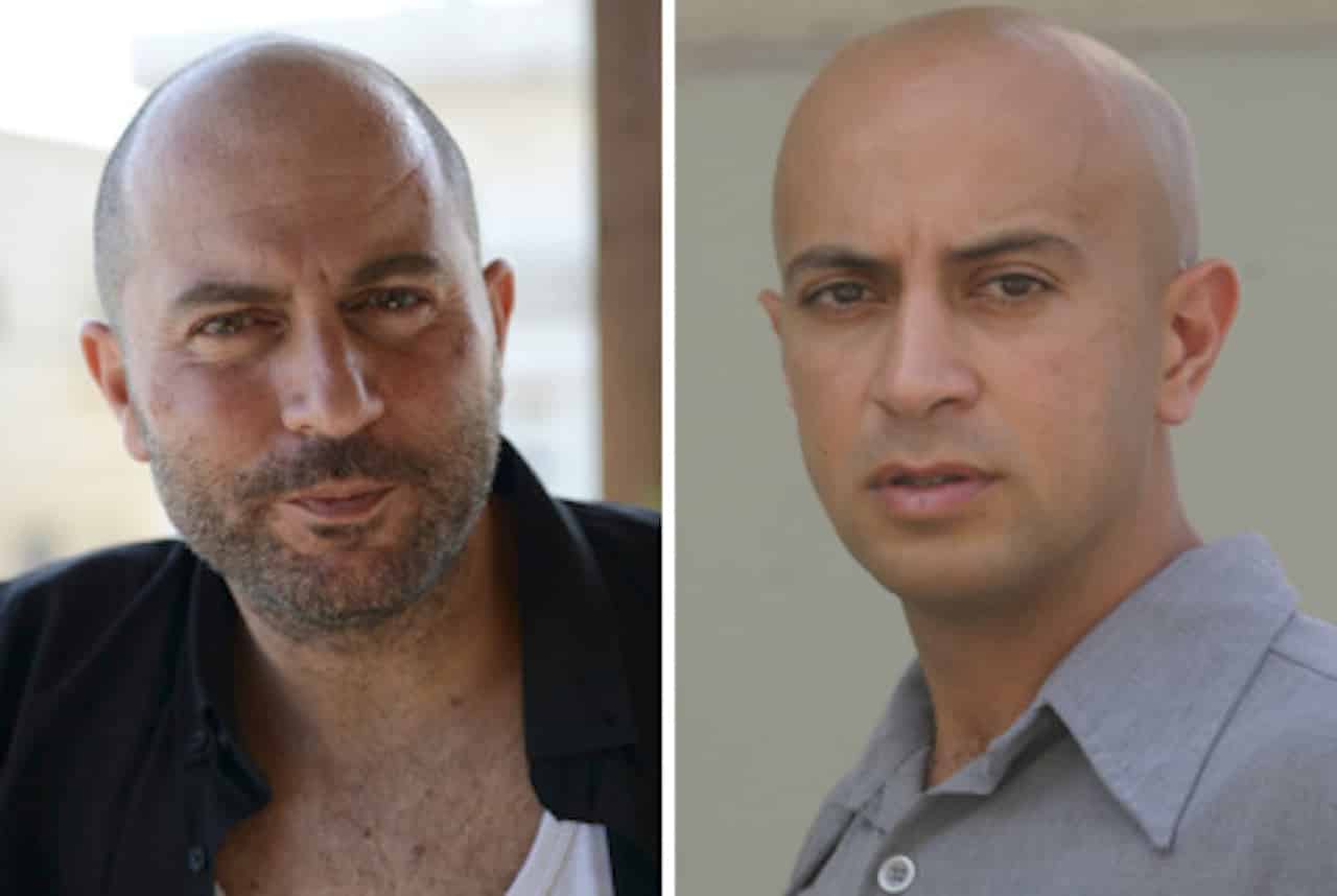 Netflix: dai creatori di Fauda due nuove serie sul terrorismo