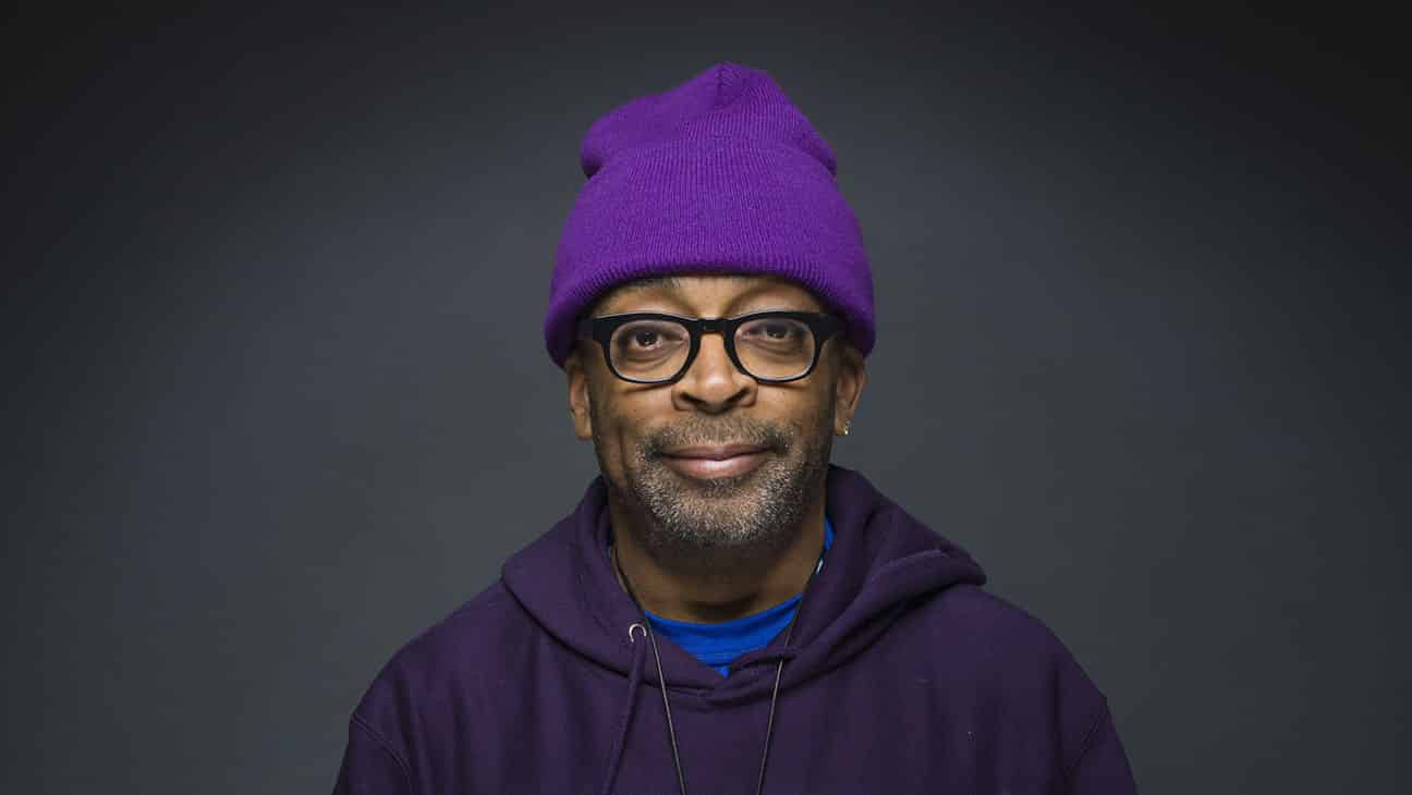 Spike Lee dirigerà il film adattamento dello spettacolo American Utopia