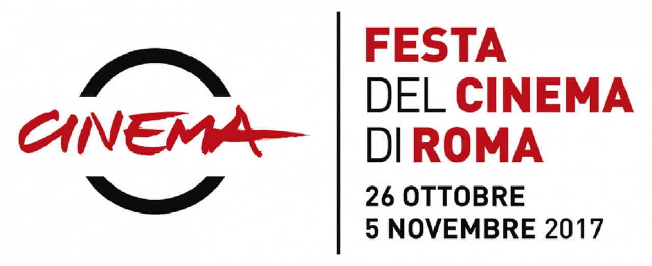 Festa del Cinema di Roma: FONDACO Roma sarà tra le location ufficiali